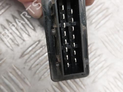 Electronic module PEUGEOT PARTNER Tepee 1.6 HDi 16V | BP23748867M83  - Image 5