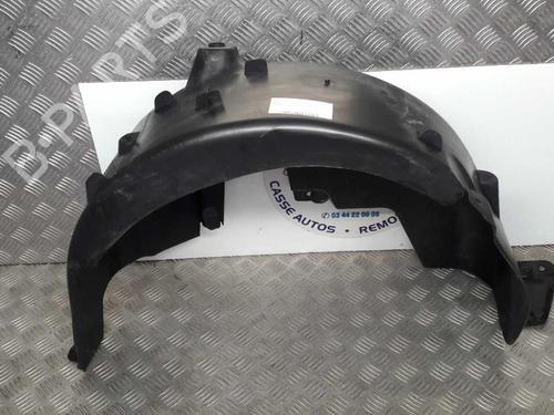 Wheel arch PEUGEOT 208 I (CA_, CC_) 1.6 HDi | BP23735079C56