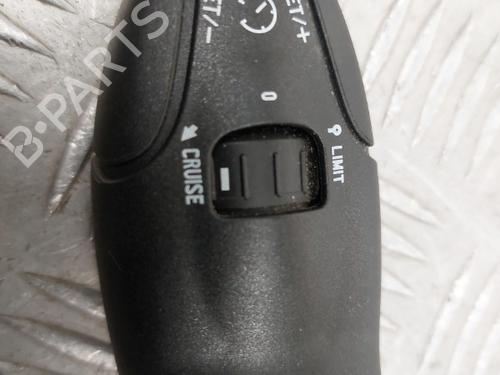 Switch CITROËN XSARA PICASSO (N68) 1.6 HDi | BP24654333I30 