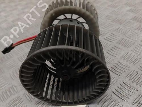 Heater blower motor BMW 3 (E46) 320 d | BP23744683M62 
