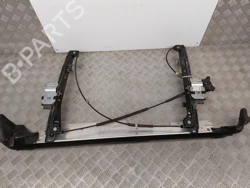 Lève-vitre avant gauche MINI MINI (R56) Cooper | BP29616541C22 