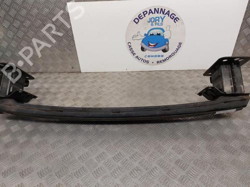 Used Front bumper reinforcement Front bumper reinforcement FORD FIESTA V (JH_, JD_) 1.3 (69 hp) 23659302 23659302