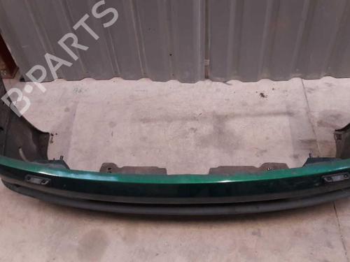 Used Front bumper Front bumper FIAT ULYSSE (220_) 2.1 TD (109 hp) 23717885 23717885