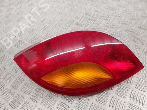 Rückleuchte Links für FORD KA (RB_) 1.3 i (60 hp) 31718227