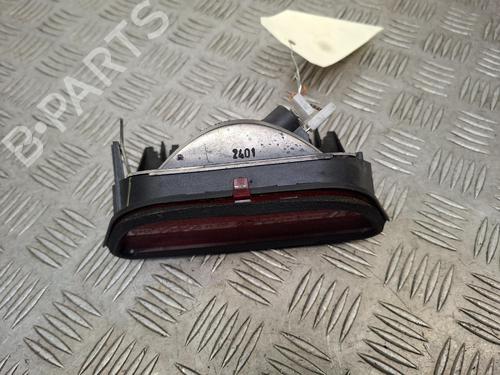 Used Third brake light Third brake light 39230324 39230324