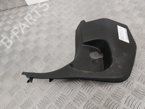 Electronic module BMW 1 (F40) 116 d | BP23747579M83 - Image 5