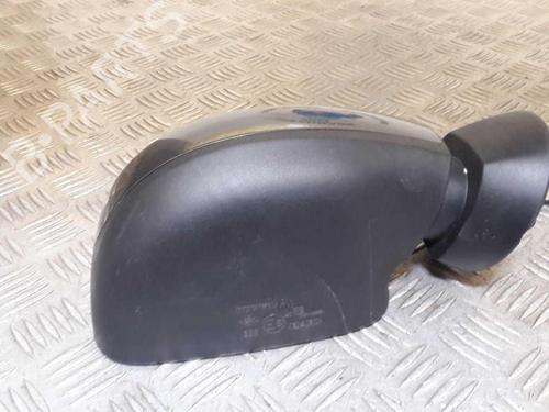 Right mirror DACIA SANDERO 1.5 dCi | BP23725104C27