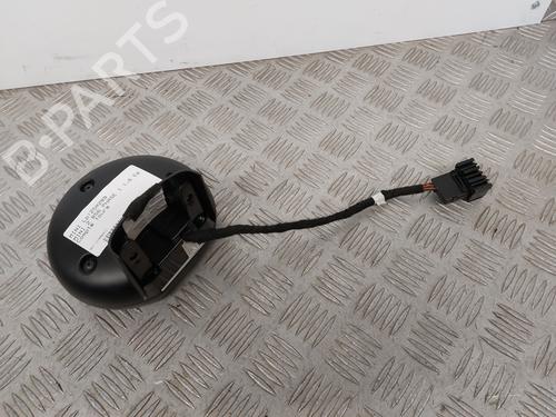 Instrument cluster MINI MINI (R56) Cooper | BP29612232C47 - Image 2