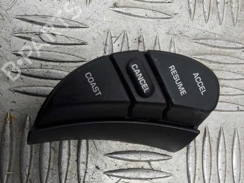 switch-chrysler-sebring-jr-2000-2001-2002-2003-2004-2005-2006-2007-24349941 main image