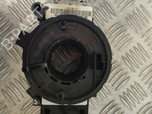 Steering column stalk VW GOLF IV (1J1) 1.4 16V | BP24853635I23 