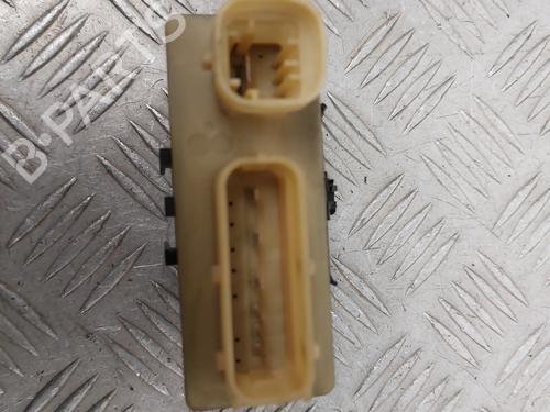 electronic-module-peugeot-partner-tepee-2008-24883410 main image