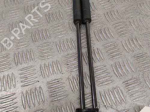 Tailgate lift support PEUGEOT 307 Break (3E) 2.0 HDI 110 | BP23735200C138 