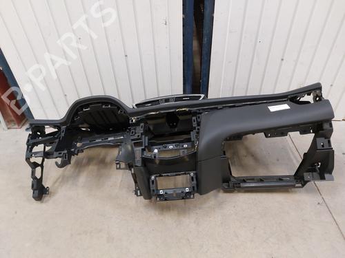 Dashboard NISSAN QASHQAI II (J11, J11_) 1.6 dCi | BP33841994C46  - Image 5