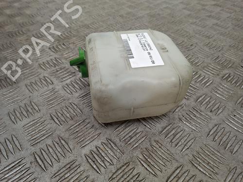 Used Expansion tank Expansion tank SUZUKI ALTO VII (GF, HA25_, HA35_) [2009-2026] 36165449 36165449