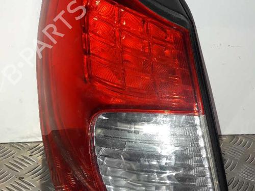 left-taillight-renault-grand-scenic-ii-jm01_-2004-2005-2006-2007-2008-2009-23715146 main image