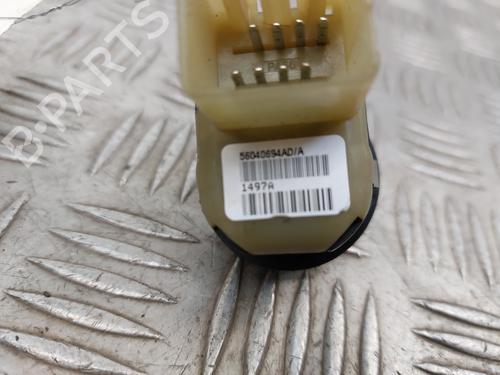 mirror-switch-dodge-caliber-2006-30299346 main image