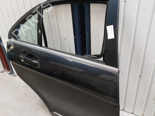 right-rear-door-mercedes-benz-c-class-w204-2007-2008-2009-2010-2011-2012-2013-2014-2015-33337777 main image