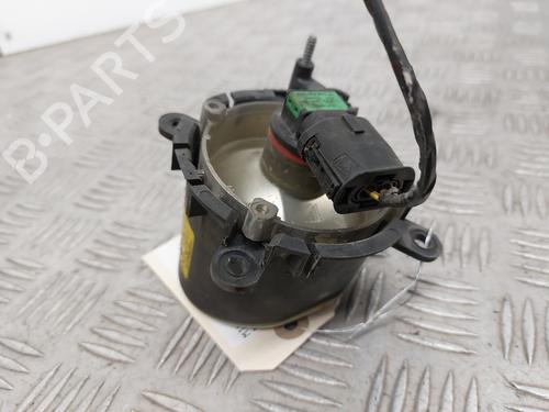 Right front fog light MINI MINI (R50, R53) Cooper | BP29598332C31 