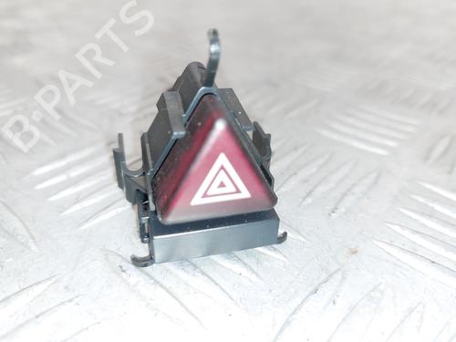 Used Warning switch MERCEDES-BENZ B-CLASS Sports Tourer (W245) B 180 CDI (245.207) (109 hp) 23748921