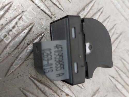 left-rear-window-switch-audi-a6-c6-avant-4f5-2004-2005-2006-2007-2008-2009-2010-2011-23746261 main image