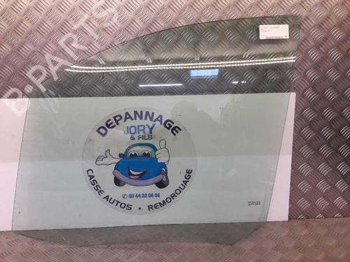 front-left-door-window-citroen-c8-ea_-eb_-2002-23727698 main image