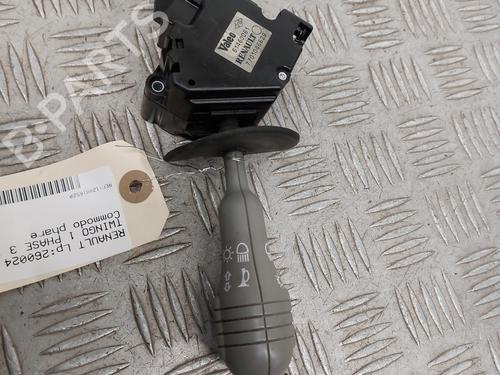 switch-renault-twingo-i-c06_-1993-1994-1995-1996-1997-1998-1999-2000-2001-2002-2003-2004-2005-2006-2007-2008-2009-2010-2011-2012-32185869 main image