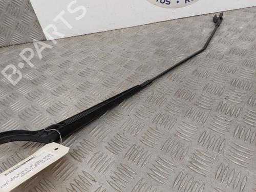 Front windshield wiper arm CITROËN C3 / C3 ORIGIN III (SX) 1.6 BlueHDi 75 | BP23745630C143 