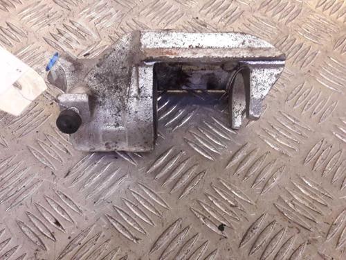 Left front brake caliper RENAULT TRAFIC Van (T_, P_, V_) 2.1 D | BP24852494M105 