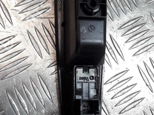 Used Left rear window switch Left rear window switch CITROËN C4 I (LC_) 1.6 HDi (90 hp) 23716582 23716582
