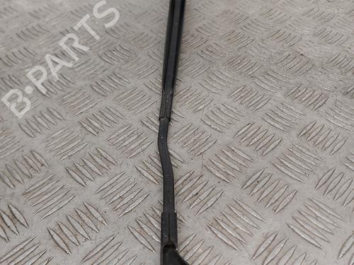 Front windshield wiper arm PEUGEOT 208 II (UB_, UP_, UW_, UJ_) 1.2 PureTech 100 | BP23747920C143 