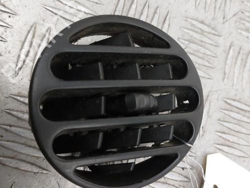 Air vent RENAULT KANGOO (KC0/1_) 1.5 dCi (KC07) | BP23743916I21 - Image 5