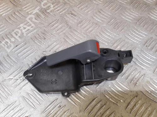 rear-left-interior-door-handle-fiat-panda-169_-2003-23725989 main image