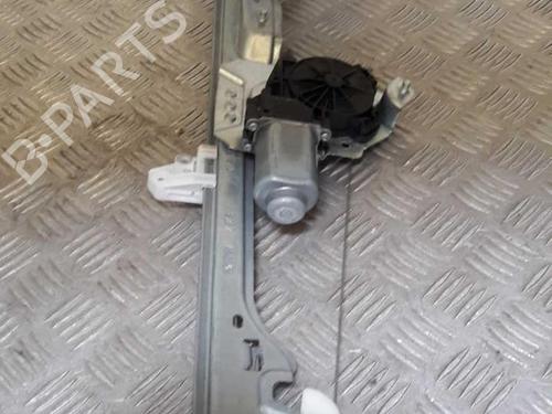 rear-left-window-mechanism-renault-modus-grand-modus-fjp0_-2004-23726051 main image
