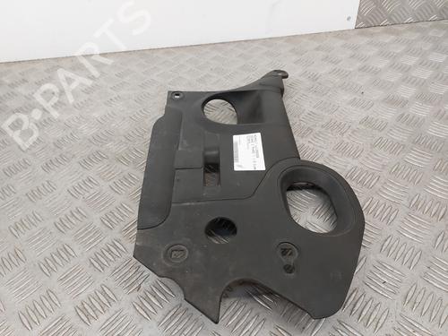 Modulo electronico RENAULT MEGANE II (BM0/1_, CM0/1_) 1.9 dCi (BM0G, CM0G) | BP28178890M83 