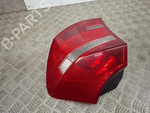 Right taillight BMW 1 (E87) 118 d | BP39178916C35 - Image 3