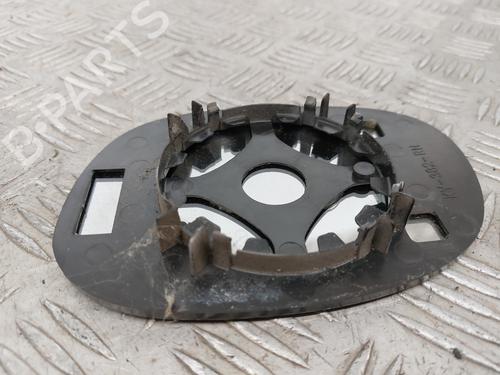 Right mirror glass CITROËN C3 I (FC_, FN_) 1.4 i | BP30127765C147 