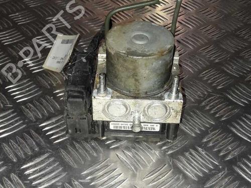 ABS pump NISSAN MICRA III (K12) 1.5 dCi | BP23715216M43 