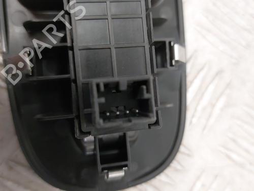 Used Right front window switch Right front window switch FIAT 500L (351_, 352_) 1.3 D Multijet (199LXY1A, 199LXY11) (84 hp) 26210739 26210739