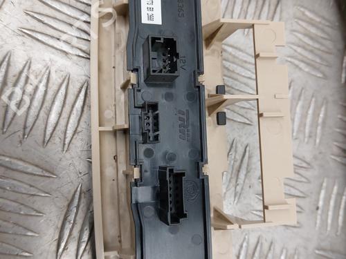 Electronic module LANCIA DELTA III (844_) 1.6 D Multijet (844.AXC11, 844.AXC1A) | BP31925127M83 - Image 3