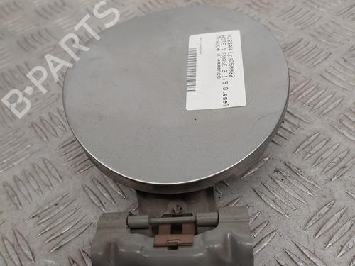 Fuel flap NISSAN NOTE (E11, NE11) 1.5 dCi | BP24551346C131 