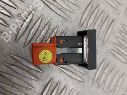 Switch VW POLO V (6R1, 6C1) 1.6 TDI | BP31907819I30 