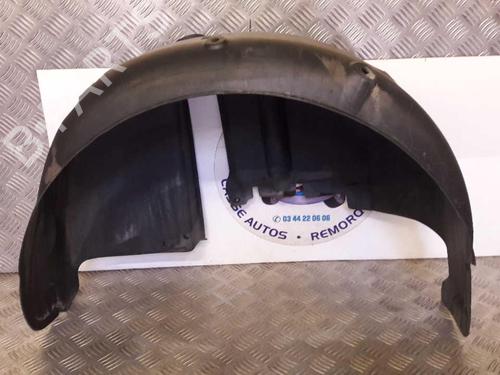 wheel-arch-audi-a2-8z0-2000-2001-2002-2003-2004-2005-23733879 main image