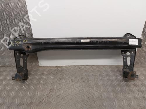 Stoßstangenträger vorne für MINI MINI (R56) Cooper (120 hp) 29616544