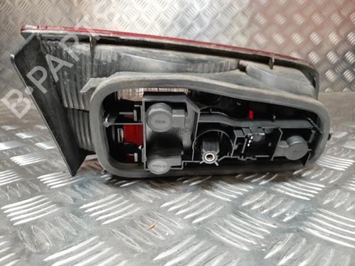 Right tailgate light RENAULT LAGUNA II (BG0/1_) 2.2 dCi (BG0F) | BP23655536C80 - Image 2