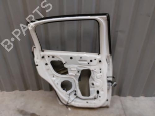 Left rear door CITROËN C3 III (SX) 1.6 BlueHDi 75 | BP23745664C4