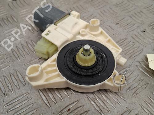 Used Right front window motor MERCEDES-BENZ C-CLASS (W204) C 220 CDI (204.002) (170 hp) 25834449