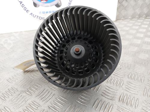 Used Heater blower motor Heater blower motor CITROËN C3 Picasso (SH_) 1.6 HDi (90 hp) 23748776 23748776