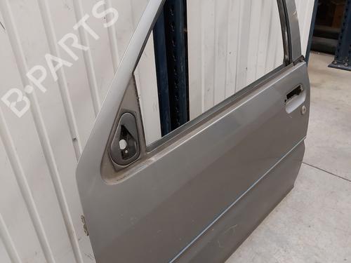 Left front door CITROËN ZX (N2) 1.1 | BP28493105C2 