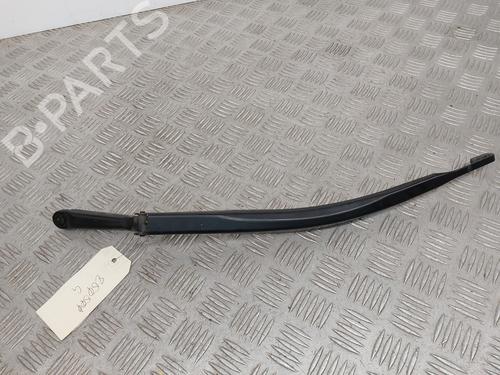 front-windshield-wiper-arm-alfa-romeo-147-937_-2000-2001-2002-2003-2004-2005-2006-2007-2008-2009-2010-32164260 main image