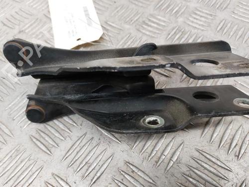 Used Hinge/Door check strap Hinge/Door check strap NISSAN NAVARA NP300 (D40) 2.5 dCi 4WD (171 hp) 23743655 23743655